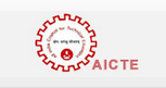 AICTE1