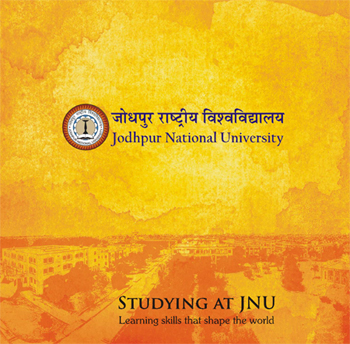 jnu_brochure_2013